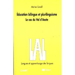 couv plurilinguisme val d'aoste