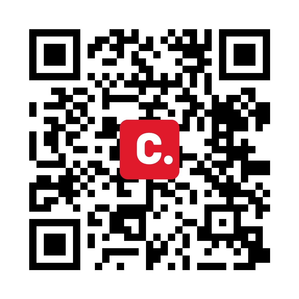 code qr petition