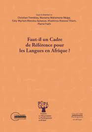 fautiluncadredereference 571f7
