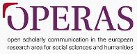 Logo operas