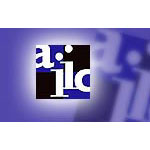 logo-aiic-homecarrousel.jpg