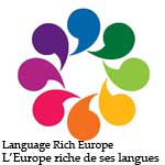 lre-300x267carrousel2.jpg