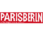 parisberlincarrousel.jpg