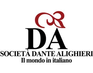 da_societadantealighieri_il.jpg