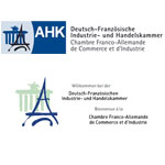 Chambre franco-allemande de commerce et d'industrie