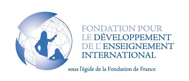 FDEI
