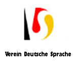vds