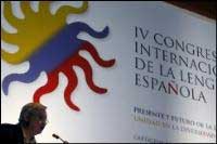 cartagena