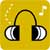 casque_d_ecoutew.jpg