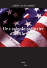 charles_durandw.jpg charles_durandw.jpg