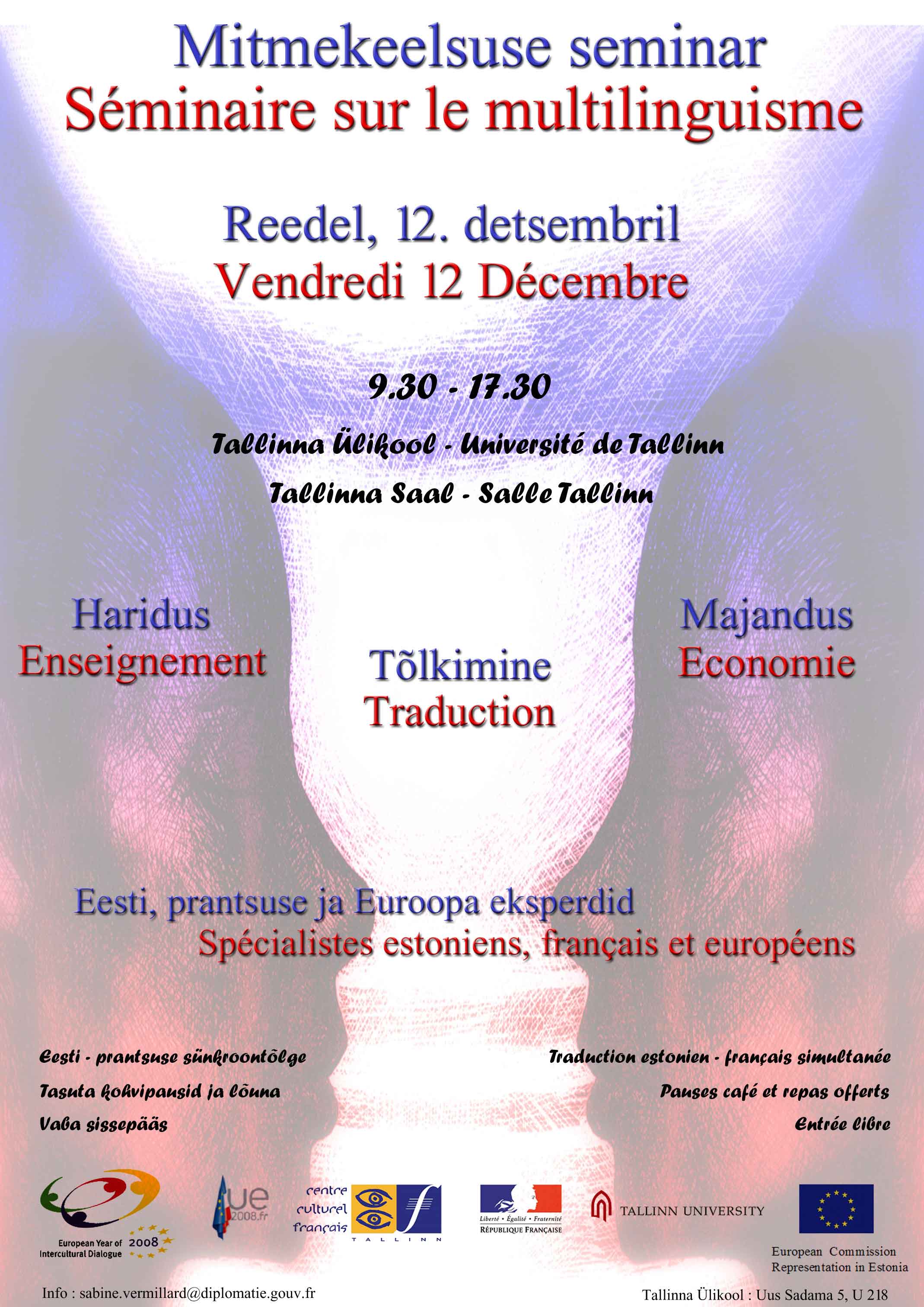 multilingualism-1w.jpg