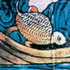 camuchawimage2.jpg camuchawimage2.jpg