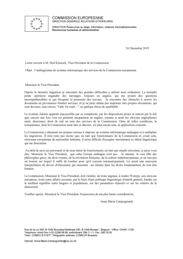 lettre--m