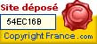 logsc10_