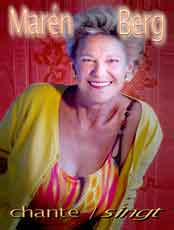 marenbergw.jpg